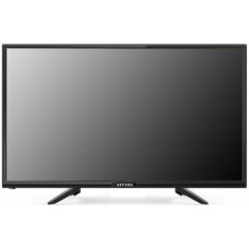 Телевизор Витязь 24LH1102