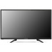 Телевизор Витязь 24LH1102 Телевизор Витязь 24LH1102