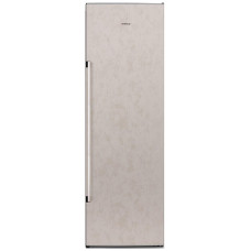 Морозильная камера VestFrost VF 391 SB B Морозильная камера VestFrost VF 391 SB B