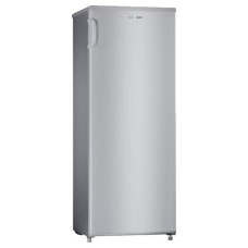 Морозильная камера Shivaki FR-1701NFS Морозильная камера Shivaki FR-1701NFS