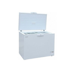 Морозильный ларь Avex CFS-350 G