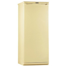 Морозильная камера Pozis Свияга 106-2 Bg