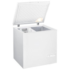 Морозильный ларь Gorenje FH210W