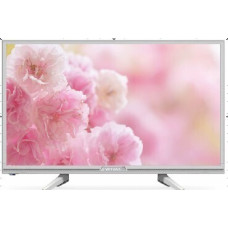 Телевизор Витязь 24LH1103