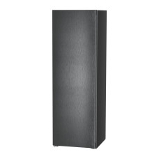 Морозильная камера Liebherr SFNBDE 5227