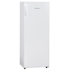 Морозильная камера Shivaki FR-1441NFW