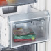 Морозильная камера Shivaki FR-1441NFW