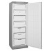 Морозильная камера Indesit SFR167S