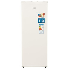 Морозильная камера Reex FR 14416 W