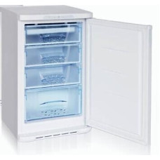 Морозильная камера Бирюса 148LE Морозильная камера Бирюса 148LE