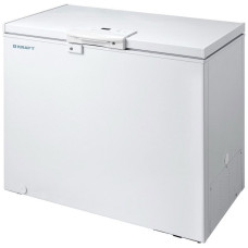 Морозильный ларь Kraft BDW-275HL