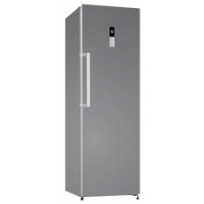 Морозильная камера Lex LFR 185.2 X D Морозильная камера Lex LFR 185.2 X D