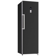 Морозильная камера Lex LFR 185.2 Bl D Морозильная камера Lex LFR 185.2 Bl D