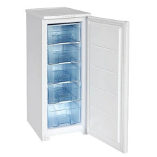 Морозильная камера Бирюса F114CA Морозильная камера Бирюса F114CA