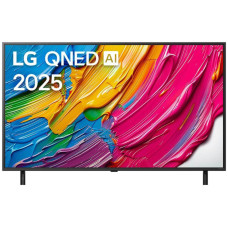 Телевизор LG 50QNED80A6A.ARUG Телевизор LG 50QNED80A6A.ARUG