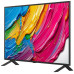 Телевизор LG 50QNED80A6A.ARUG