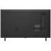 Телевизор LG 50QNED80A6A.ARUG