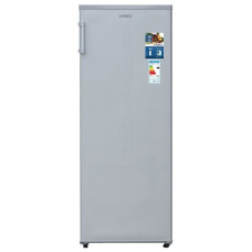 Морозильная камера Reex FR 14415 NF W