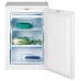 Морозильная камера Beko FNE 1072