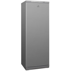 Морозильная камера Indesit SFR167NFCS