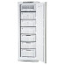 Морозильная камера Indesit SFR167NFC
