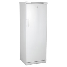 Морозильная камера Indesit SFR167NF.002