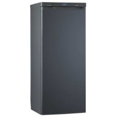 Морозильная камера Pozis FV-115 графитовый