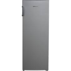 Морозильная камера Shivaki FR-1444NFS Морозильная камера Shivaki FR-1444NFS