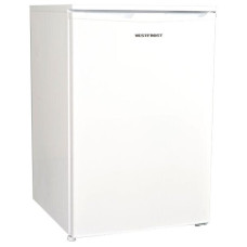 Морозильная камера VestFrost VFTT 1451 W Морозильная камера VestFrost VFTT 1451 W