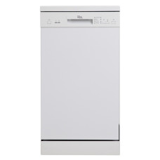 Посудомоечная машина Oasis PM-9S4 Посудомоечная машина Oasis PM-9S4