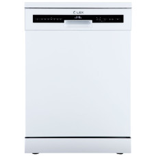 Посудомоечная машина Lex DW 6073 WH Посудомоечная машина Lex DW 6073 WH