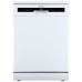 Посудомоечная машина Lex DW 6073 WH