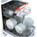 Посудомоечная машина Lex DW 6073 WH