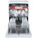 Посудомоечная машина Lex DW 6073 WH