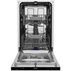 Посудомоечная машина Akpo ZMA45 Series 5 Autoopen Посудомоечная машина Akpo ZMA45 Series 5 Autoopen