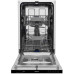 Посудомоечная машина Akpo ZMA45 Series 5 Autoopen Посудомоечная машина Akpo ZMA45 Series 5 Autoopen