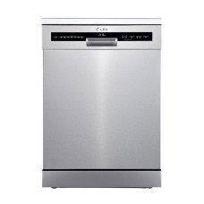 Посудомоечная машина Lex DW 6073 IX Посудомоечная машина Lex DW 6073 IX