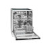 Посудомоечная машина Bomann GSPE7416 VI Посудомоечная машина Bomann GSPE7416 VI