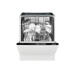 Посудомоечная машина Bomann GSPE7416 VI Посудомоечная машина Bomann GSPE7416 VI
