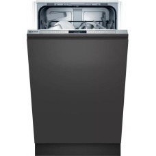 Посудомоечная машина Neff S855HKX20E Посудомоечная машина Neff S855HKX20E
