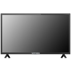 Телевизор Витязь 32LH0205-T2 Телевизор Витязь 32LH0205-T2
