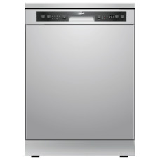 Посудомоечная машина BBK 60-DW120D Посудомоечная машина BBK 60-DW120D