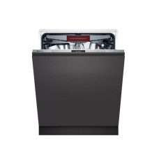 Посудомоечная машина Neff S155ECX11E Посудомоечная машина Neff S155ECX11E