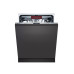 Посудомоечная машина Neff S155ECX11E