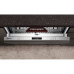Посудомоечная машина Neff S155ECX11E