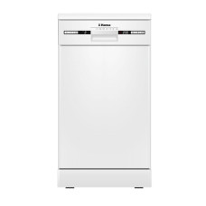 Посудомоечная машина Hansa ZWM 427 EWH