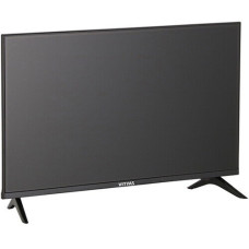 Телевизор Витязь 32LH0206-T2 Телевизор Витязь 32LH0206-T2
