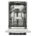 Посудомоечная машина Schaub Lorenz SLG VI 4500