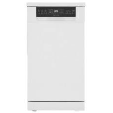 Посудомоечная машина Vekta DW-45AWS