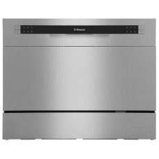 Посудомоечная машина Hansa ZWM536SH